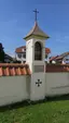 Guglhoer wayside shrine Guglhoer wayside shrine