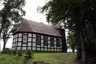 Kościół pw. Matki Bożej Częstochowskiej