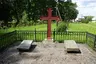 Kościół pw. Świętych Apostołów Piotra i Pawła