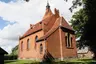 Kościół pw. Świętego Ignacego Loyoli