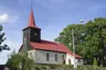 Kościół pw. Niepokalanego Poczęcia Najświętszej Maryi Panny