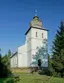 Saint John the Evangelist church in Ignalin Saint John the Evangelist church in Ignalin