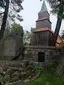Kościół parafialny pw. Niepokalanego Serca Maryi