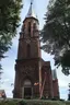 Kościół par. pw. św. Bartłomieja Kościół par. pw. św. Bartłomieja