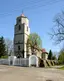 Kościół parafialny pw. Wniebowzięcia Najświętszej Maryi Panny