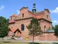 Church of the Visitation in Wieleń Zaobrzański Church of the Visitation in Wieleń Zaobrzański