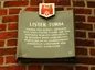Lister Turm