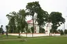 Kościół pw. Świętego Stanisława Biskupa i Męczennika Kościół pw. Świętego Stanisława Biskupa i Męczennika