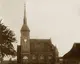 Church of the Assumption in Pałowo