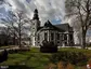 St. Andrew Bobola Church