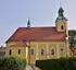 Saint John the Baptist church in Pilchowice