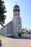 Nawiedzenia Najświętszej Maryi Panny Nawiedzenia Najświętszej Maryi Panny