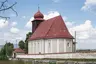 Kościół fil. pw. Świętego Floriana Kościół fil. pw. Świętego Floriana