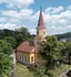 Church of Our Lady of the Rosary