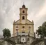 Kościół pw. Wszystkich Świętych