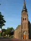 Sint-Matthiaskerk