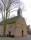 Mariakerk
