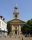 Witte Kerk