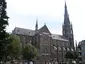 Sint-Lambertuskerk Sint-Lambertuskerk