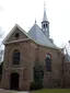 Dorpskerk Dorpskerk