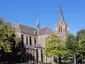 Sint-Odulphuskerk Sint-Odulphuskerk