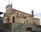 San Pietro e San Lorenzo