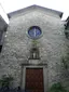 Santa Maria