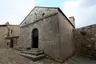 Chiesa di San Biagio