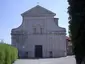 San Michele