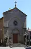 San Pellegrino