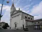 Sant'Elena Sant'Elena