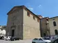 Chiesa di San Bartolomeo