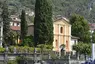 Chiesa dell'Addolorata Chiesa dell'Addolorata