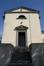 Chiesa di San Donato