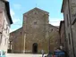 Collegiata di Santa Maria Assunta