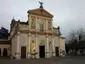 Chiesa di San Nicola da Bari