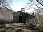 Saint Bobo hermitage