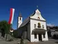St. Anton St. Anton