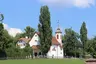 Maria Himmelfahrt Maria Himmelfahrt