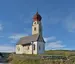 St. Nikolaus St. Nikolaus