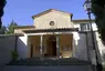 Chiesa di Sant'Andrea Corsini