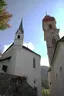Barbarakapelle