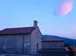 Chiesa di Santa Maria Assunta