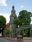 Kirche Deisel
