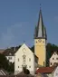 Sankt Nikolaus