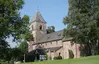Evangelische Kirche zu Birnbach Evangelische Kirche zu Birnbach