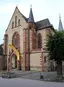 Pfarrkirche St. Peter und Paul Pfarrkirche St. Peter und Paul