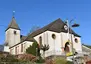 St. Wendelin