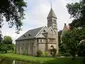 St. Marien und St. Nikolaus St. Marien und St. Nikolaus