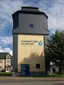 Wasserturm Wasserturm